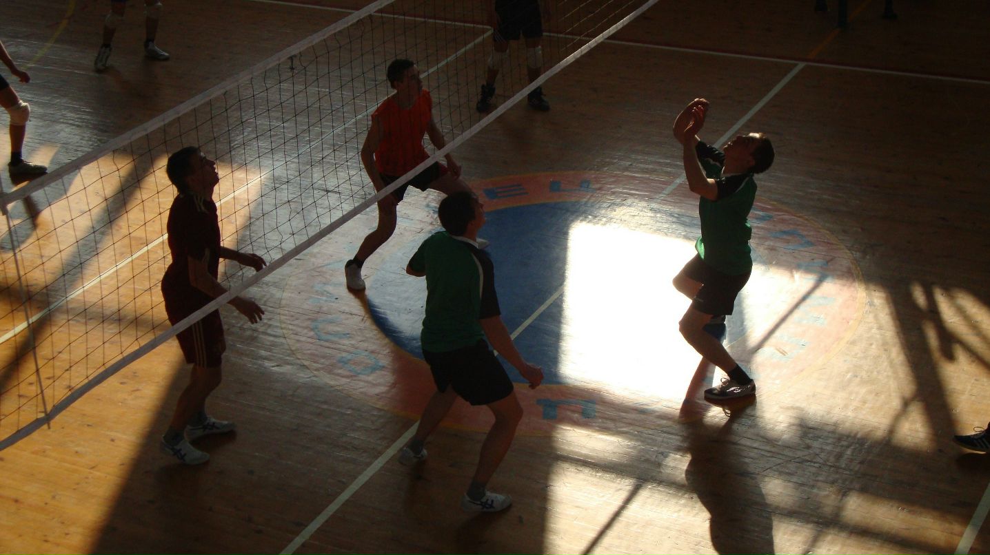 Альфред Давлетшин | Уфа