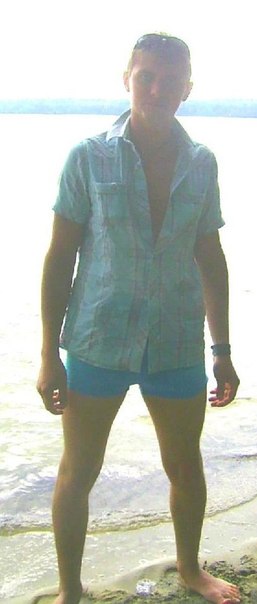 №1, Екатерина Петрова №1, Екатерина Петрова