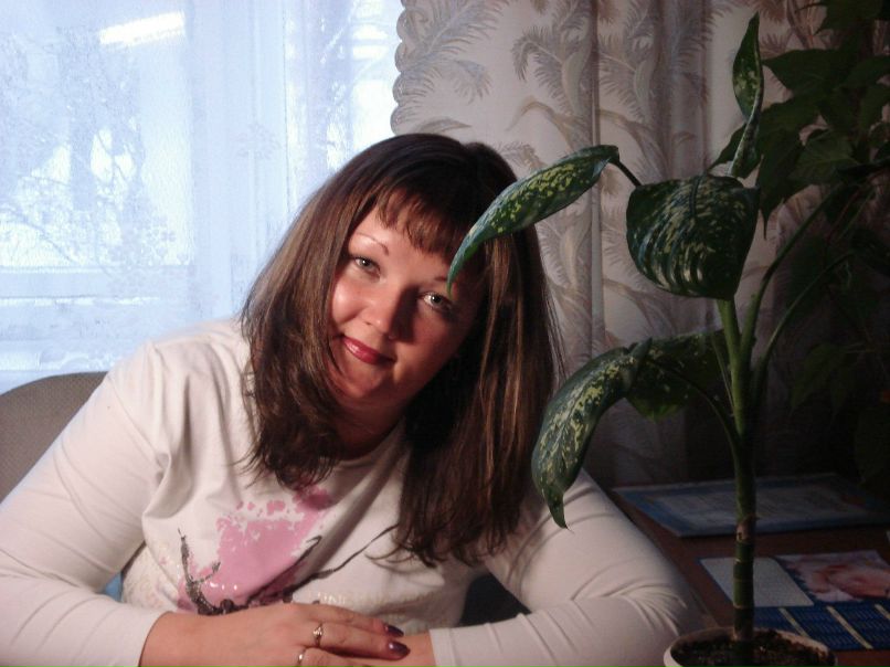 Данил Терехов | Новокузнецк