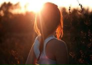 №17 Елена Степанова 02.12: профиль, фото, статус - ВКонтакте