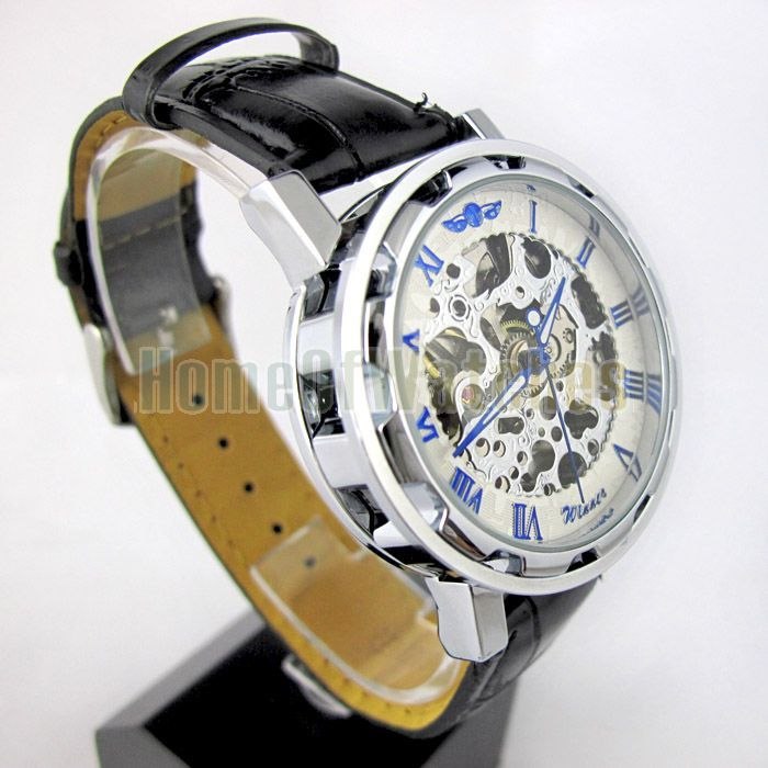 Миша Козловский _Razel_ | Бобруйск