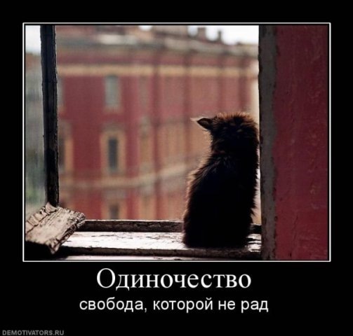 №2, Надя Горбунова, 38 лет, Рязань №2, Надя Горбунова, 38 лет, Рязань