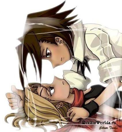 №103, Александр Загурский, 27 лет, Одесса №103, Александр Загурский, 27 лет, Одесса