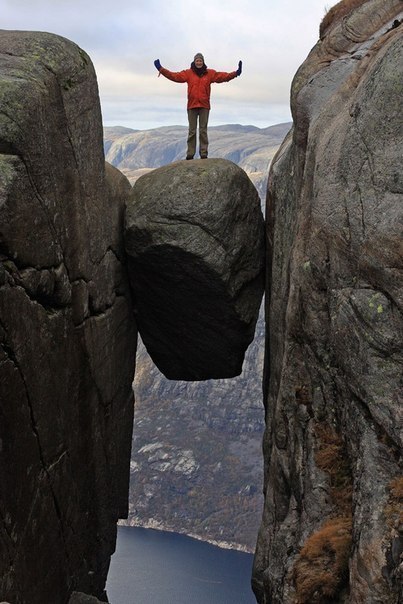 Андрей Романов | Киров