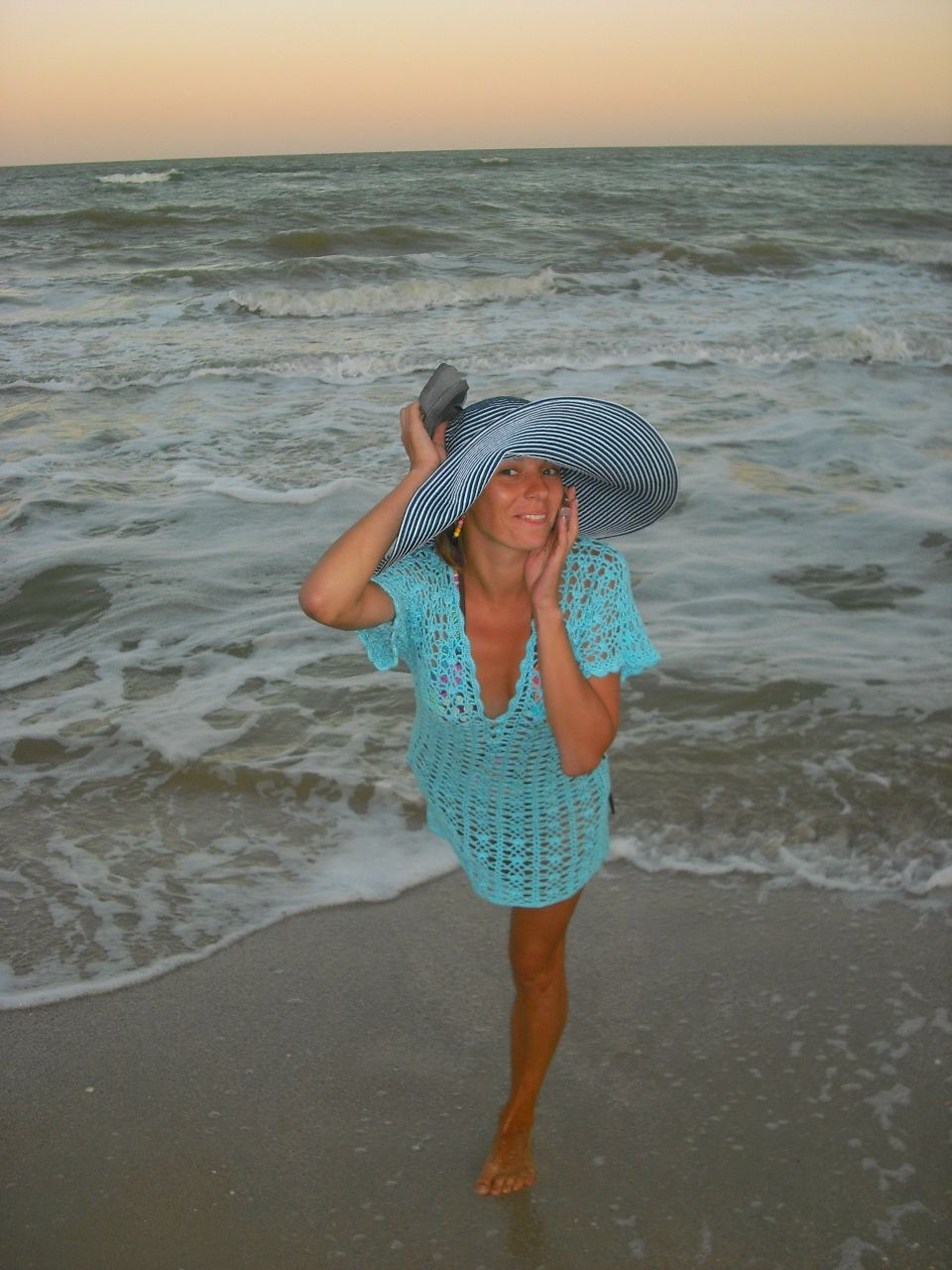 Марина Матюшина-Гавер | Киев