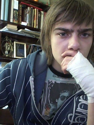 №49, Евгений Нападовский, Одесса №49, Евгений Нападовский, Одесса