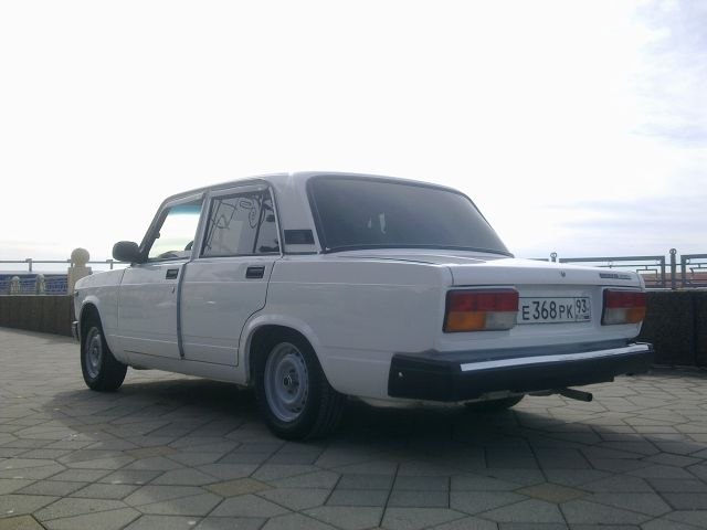 Ашот Хзарджян удолился | 