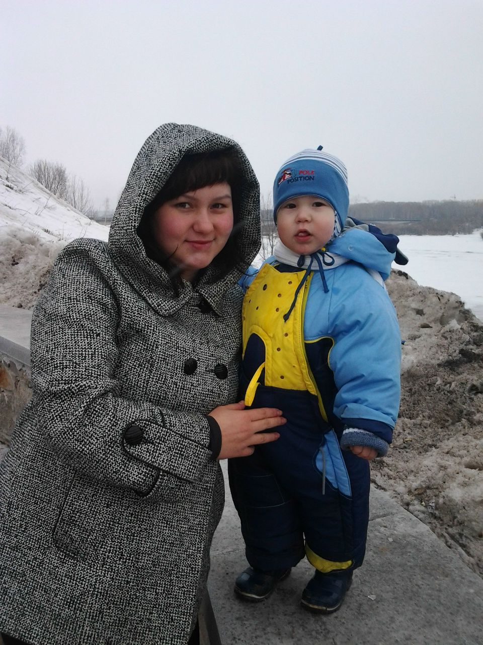 Мария Городилова | Киров