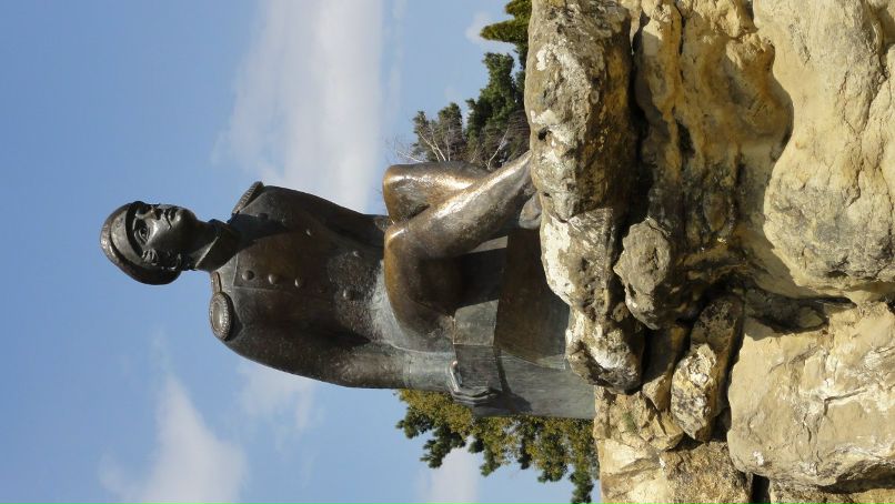 Виктория Боровик | Ростов-на-Дону