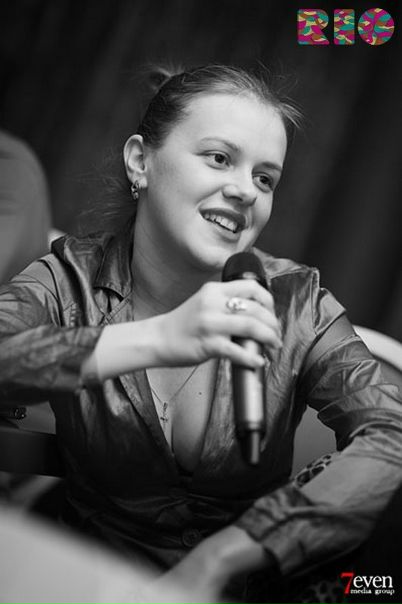 №22, Ксения Сова, 40 лет, Днепр (Днепропетровск) №22, Ксения Сова, 40 лет, Днепр (Днепропетровск)