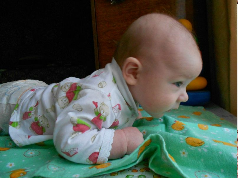 Юлия Сладкова | Димитровград