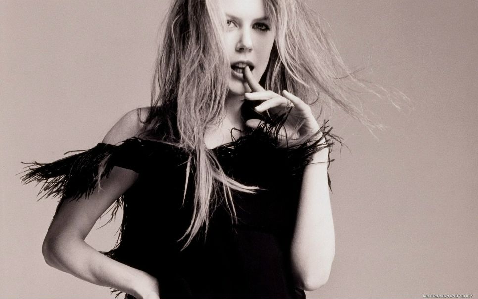 №56, Наталья Папушой, Новосибирск №56, Наталья Папушой, Новосибирск