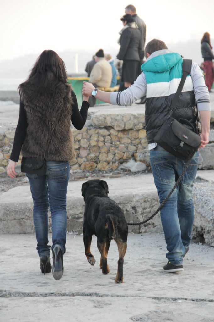 Александра Станикова | Одесса