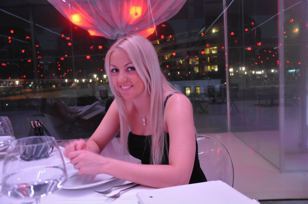 Chrisss Spotkay | İstanbul