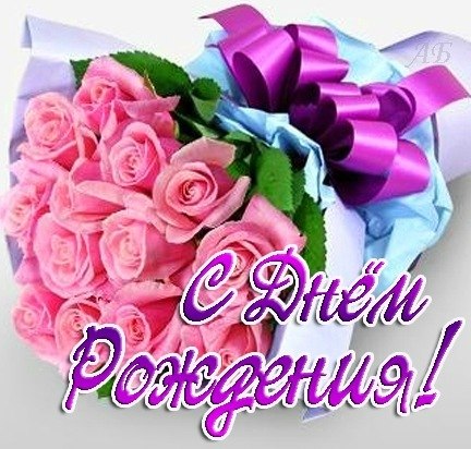 Лариса Дударева | Новосибирск