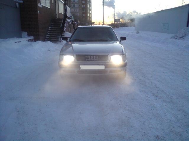 Алексей Калинин | 