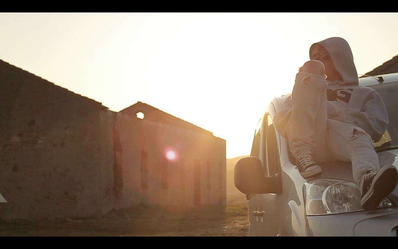 Петр Тюшкевич | Санкт-Петербург