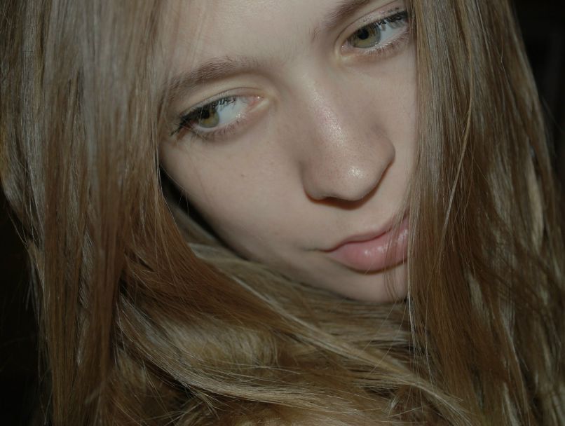 Алёна Диброва | Auckland