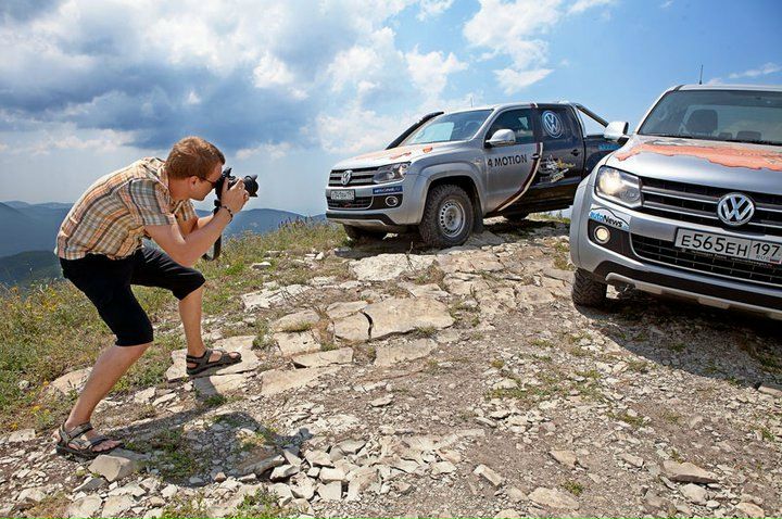 №110, Денис Климов, 39 лет, Краснодар №110, Денис Климов, 39 лет, Краснодар