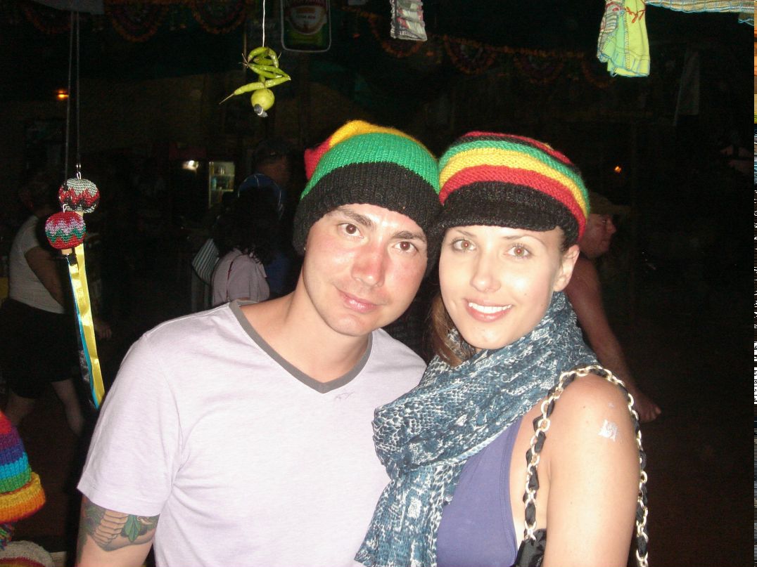 Алексей Романов | Алматы