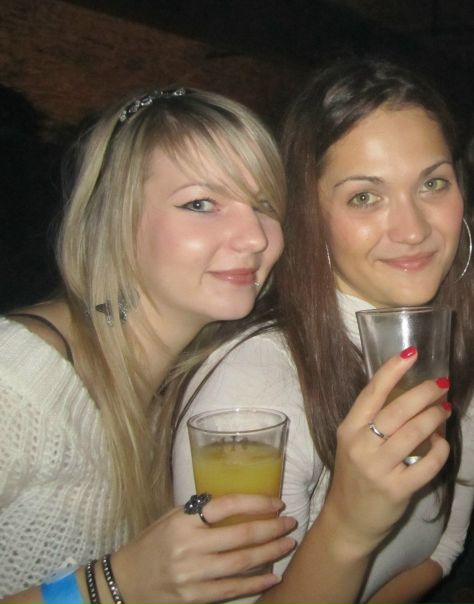 №70, Екатерина Кобелева, 35 лет, Praha №70, Екатерина Кобелева, 35 лет, Praha