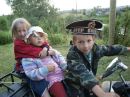 Фотография Роман Баранников