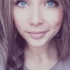 Аватар: Алина Спередонова