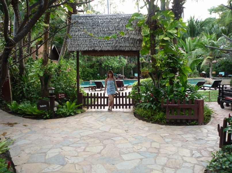 Юлия Грязнова | Комсомольск-на-Амуре