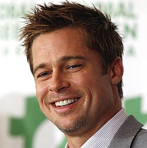 Ирек Галятдинов | 