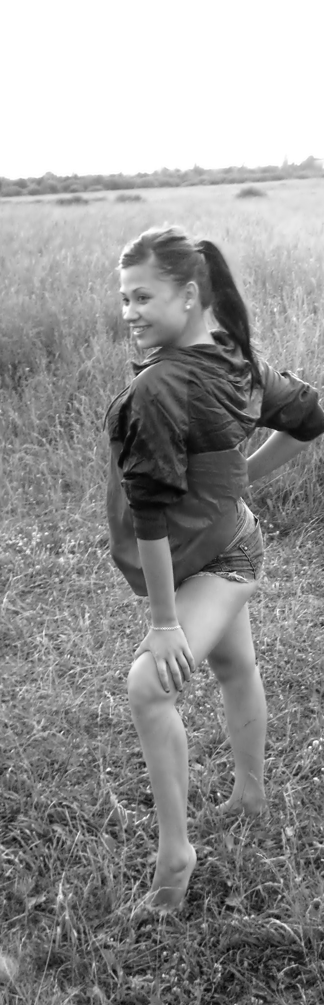 Юлия Федосеева | Великий Новгород