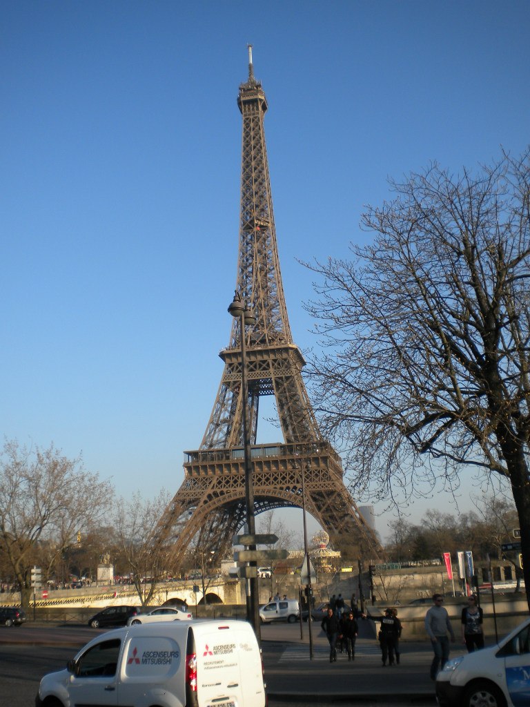 Віталік Тарновський | Ивано-Франковск