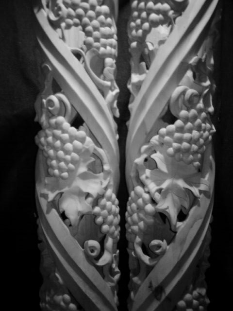 Дмитрий Анголенко | Харьков