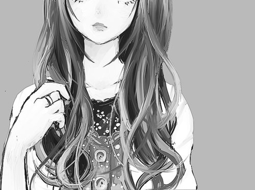 Вера Самойленко | Великий Новгород