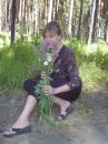 Фотография Владлена Дремлюга