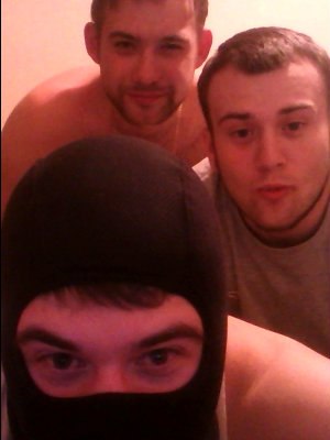 Роман Лебедев | Киев