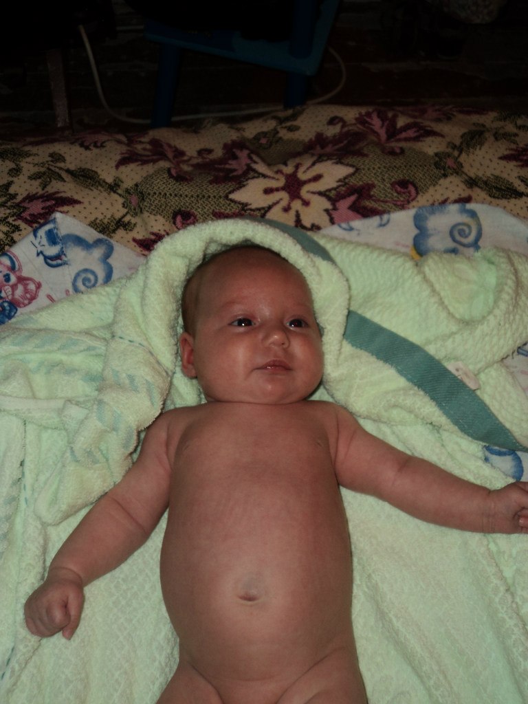 Максим Лихацкий | Ялта