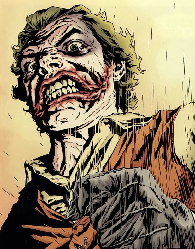 Михаил Прозрачный | Новосибирск