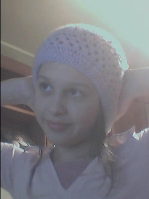 Екатерина Федоренко (БЕЗ КОММЕНТАРИЕВ) | Москва