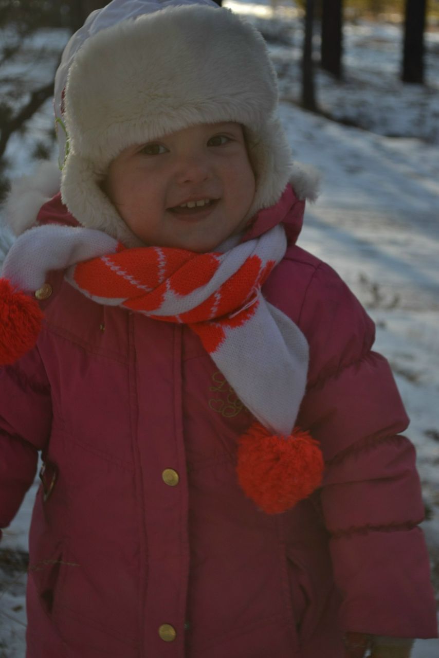 Диана Мосиенко | Чита