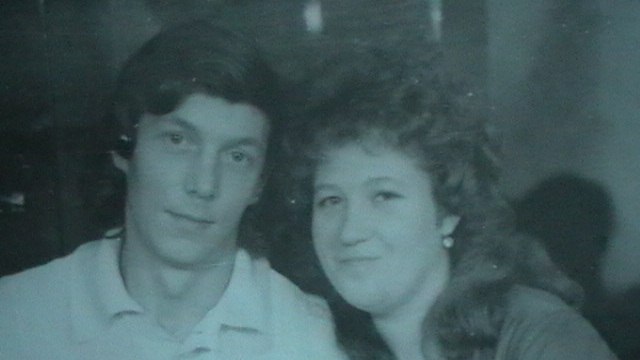 Владимир Павлов Иванович | Вышний Волочек