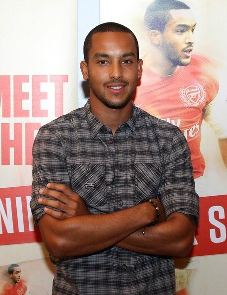 Ростислав Великий | Днепр (Днепропетровск)