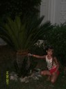 Фотография Лиза Захарова