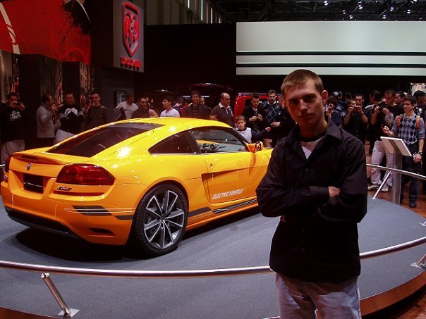 Алексей Шевелёв ♥√V^√\~√V^√V в ритме счастья√V^√ | Курск