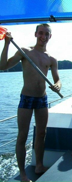 Юрий Соболев | Истра