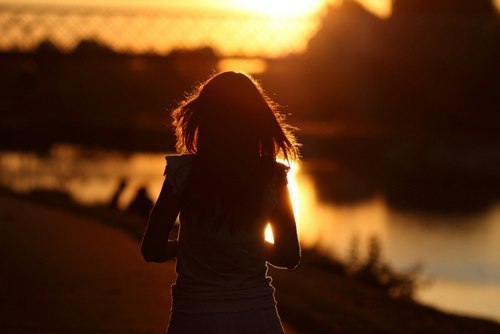 Даша Савичева | Мамоново