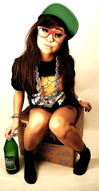 Ігор Півак | Бобринец