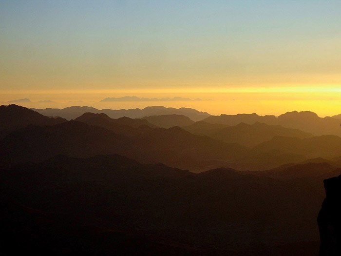 Анастасия Дзисяк | 
