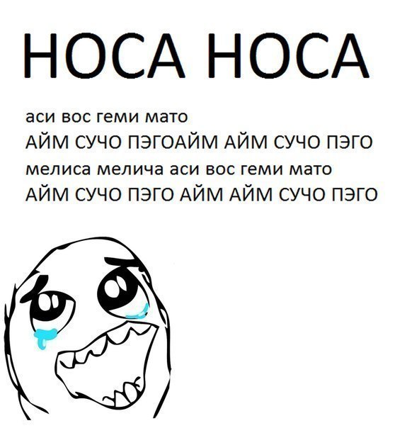 Елена Костакова | Казань