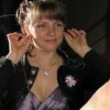 Аватар: Татьяна Сырвачева