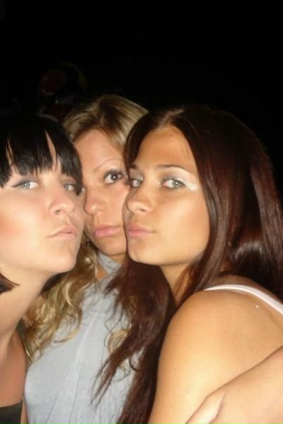 №12, Анастасия Гладышева №12, Анастасия Гладышева